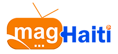 Mag Haiti